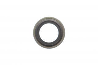 Шайба болта зливу оливи d=14mm