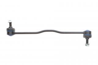 Тяга стабілізатора (переднього) Opel Vectra C 02-08 (L=355mm)