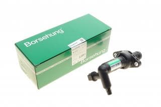 Циліндр зчеплення (робочий) Audi A1/VW Golf VII/ Caddy III 1.2-2.0 TDI 03-