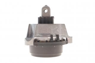 Подушка двигуна (R) BMW 5 (G30)/7 (G11/G12) 15- (B58