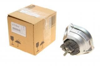 Подушка двигуна BMW 5 (E60/E61) 2.0D 05-08 M47/N47