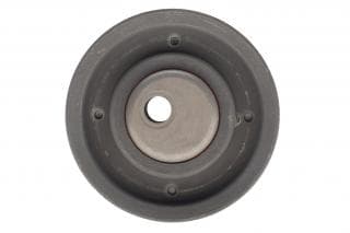 Ролик ГРМ VW/Audi 1.6/1.8/2.0 (натяжний) (72х24.5)