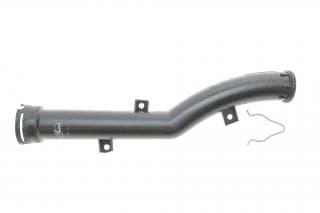 Трубка системи охолодження Mini Cooper 2/One 2 1.4/1.6 11-