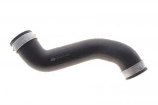 Патрубок інтеркулера (нижній) (R) Ford Galaxy/VW Sharan 1.9 TDI 02-10