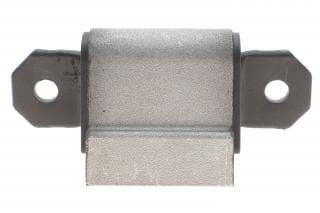 Подушка КПП MB Sprinter 906 06-/Vito (W639) 03-