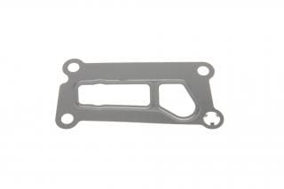 Прокладка корпуса фільтра масляного Ford Transit Connect 2.5 Duratec 13-