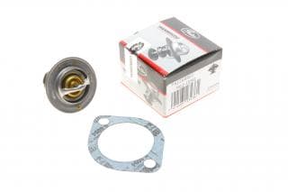 Термостат Opel Combo/Astra G/H/ Corsa 1.7 CDTI 00- (89°C)