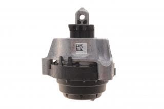 Подушка двигуна BMW (R) 5 (G30/F90)/7 (G11/G12) 16-