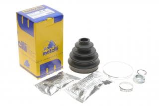 Пильник ШРКШ (зовнішній) Citroen C5/Jumpy/Fiat Scudo/Peugeot 308/508/Expert 07- (25x90x107) (к-кт)
