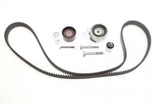 Комплект ГРМ Opel Insignia 2.0 Biturbo CDTII 08- (193x24)