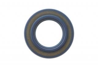 Сальник ПНВТ DP210/DP310/DPS/DP200 (20x35x5.3)