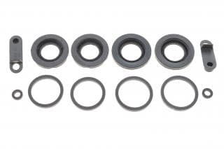 Ремкомплект супорта (заднього) Jaguar S-Type/XJ 4.2 02-09 (d=28/30mm) (Brembo)