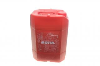 Олива 10W40 Tekma Mega X (20 л) (103681/108969)