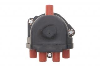 Кришка розподільника запалювання Volvo 740/7660/940/960 2.0/2.3 84-98