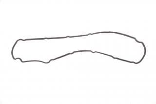 Прокладка кришки клапанів Ford Transit 2.0/2.2/2.4 TDCi 00-