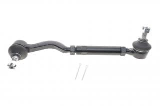 Наконечник рульової тяги (L) Hyundai Terracan 01-06 (к-кт)