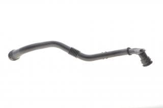 Патрубок інтеркулера Renault Megane II/Scenic II 1.5dCi 03-