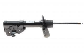 Амортизатор (передній) Honda Civic VIII 2.0 Type R 06-12 (R)
