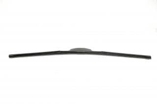 Щітка склоочисника (650mm) Hyundai i30/i40/Nissan Qashqai II 11-