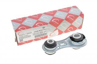 Подушка двигуна (R) Renault Megane II/Scenic II 1.9dCi/2.0 16V 02-