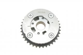 Шестерня розподільного валу BMW 3 (F30/F80)/5 (F10)/X3 (F25)/X5 (F15/F85) 2.0 N20/N26 11-17