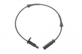 Датчик ABS (задній) BMW 3 (G20/G80/G28/G21/G81) 18-/Z4 18- (L=539mm)
