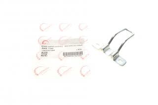 Петля замка дверей Fiat Ducato/Peugeot Boxer 06- (1362281080)