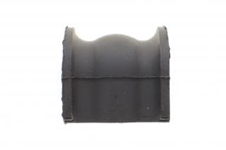 Втулка стабілізатора (заднього) Honda FR-V 04-11 (d=17mm)