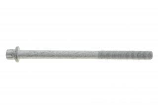 Болт головки Opel Astra F/G/Vectra A/B 1.4-1.6 (M10x1.25x140)