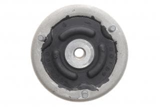 Подушка амортизатора (заднього) BMW 5 (E60) 03- M47/M54/M57/N53/N62