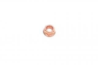 Гайка колектора випускного MB OM611/612/642/646/651 (M8x1.25mm)