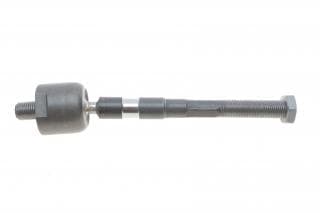 Тяга рульова Renault Laguna III 1.5-3.5 07-