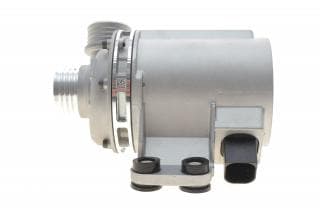 Помпа води BMW 5 (F10) 10-16/X5 (F15/F85) 3.0i/xDrive (N55) 13-18 (8 лоп) (electric)
