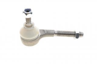 Наконечник тяги рульової (L) Citroen C4 04-11/Peugeot 206 98-/307 00-