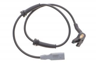 Датчик ABS (передній) Citroen Berlingo/Peugeot Partner 1.6HDi 08-
