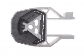 Подушка двигуна (задня) Ford Focus 04-12/C-MAX 1.5-2.0 10-