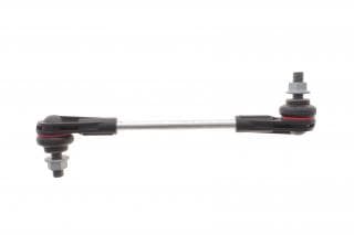 Тяга стабілізатора (переднього) Ford Ranger 2.2TDCi 11- (L=255mm)