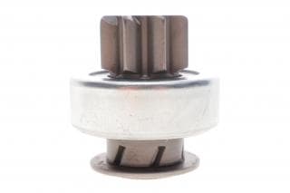 Бендикс стартера Hyundai Sonata V 2.0/2.4/3.3 05-10 (z=9)