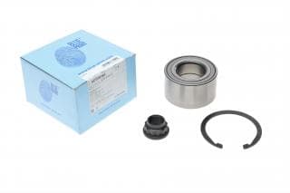 Підшипник маточини (передньої) Toyota Camry/Lexus ES 300 3.0 24V 01-06