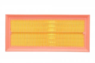 Фільтр повітряний MB C-class (W205/S205/C205) 4.0 i AMG 14-/G-class (W463) 4.0 i 15-