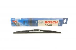 Щітка склоочисника (задня) (280mm) Ford Fiesta/Focus/Mondeo/Seat Leon/Toledo 99-12