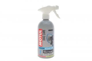 Засіб для очистки велоланцюгів Chain Clean Bike Care Off Road (500ml) (112843)