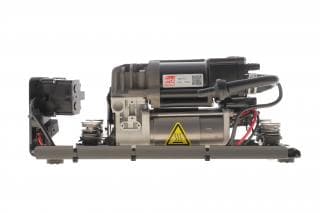 Компресор пневмосистеми BMW 7 (F01/F02/F03/F04) 08-15/5 (F07/F11) 12-17 N47/N57N52/N55/N63