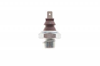 Датчик тиску оливи Opel Corsa/Kadett 1.0-1.6/1.7D (M14x1.5)