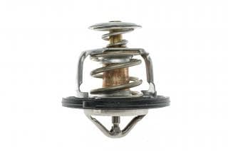 Термостат Mazda 3/6/323/626 1.4-2.5 91-14 (82°C)