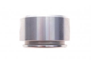 Поршень супорта (переднього) VW LT -96 (57x34mm) (Ate)