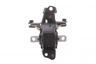 Подушка двигуна (L) Skoda Fabia I/II/Roomster/VW Polo 99-
