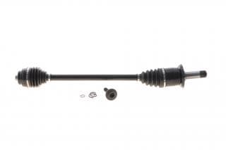 Піввісь (задня) BMW X1 (F48)/X2 (F39) 14-23 (31x27x731) B47/B48