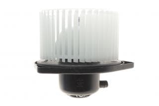 Моторчик пічки Citroen C4/Mitsubishi Outlander/Peugeot 4007/4008 06-