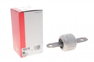 Сайлентблок балки (задньої) Citroen C4/Peugeot 308 13-/3008 16-